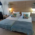 Nt Benalbeach Sea Views Terrace-quiet And Cozy Appartamento Benalmádena